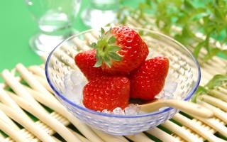 杜保尔 VS 捷迪苏